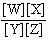mc012-2.jpg