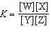 mc012-3.jpg