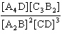mc015-5.jpg