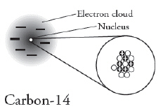 mc046-1.jpg