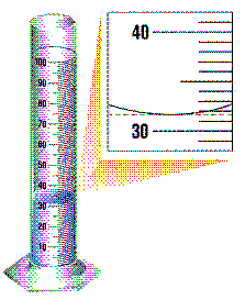 nar002-1.jpg