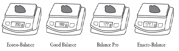 nar001-1.jpg