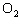 mc021-6.jpg