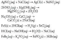 nar002-2.jpg