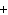 mc027-7.jpg