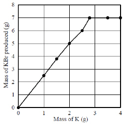 nar001-1.jpg