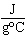 mc014-1.jpg