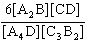 mc036-2.jpg