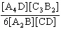 mc036-3.jpg