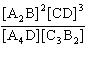 mc036-4.jpg