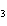 mc032-3.jpg