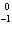 mc019-5.jpg