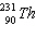 mc025-3.jpg