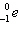 mc025-5.jpg