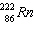 mc026-2.jpg