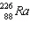 mc026-3.jpg
