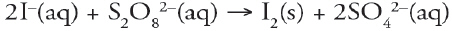 mc017-2.jpg