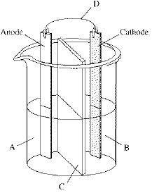 nar002-1.jpg