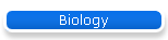 Biology